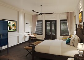 Anantara Hoi An Resort