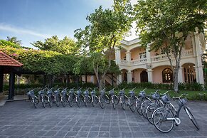 Anantara Hoi An Resort