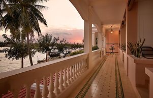 Anantara Hoi An Resort