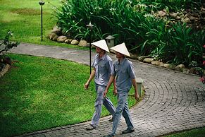 Anantara Hoi An Resort