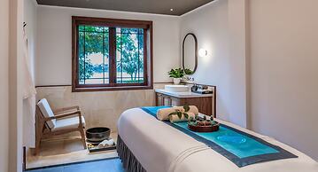 Anantara Hoi An Resort