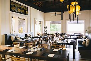 Anantara Hoi An Resort