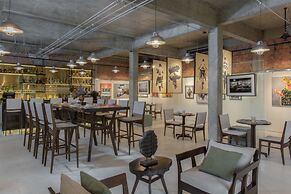 Anantara Hoi An Resort