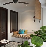 Anantara Hoi An Resort