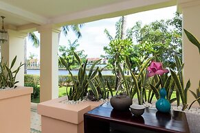 Anantara Hoi An Resort