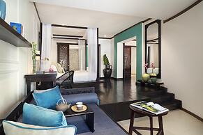 Anantara Hoi An Resort