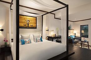 Anantara Hoi An Resort
