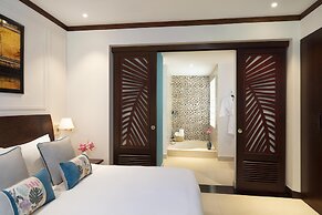 Anantara Hoi An Resort