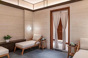 Anantara Hoi An Resort