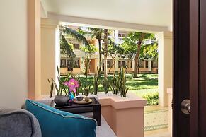 Anantara Hoi An Resort