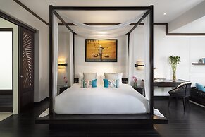 Anantara Hoi An Resort