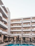 Bio Suites Hotel