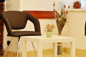 Atrium Hotel Bucharest City Center