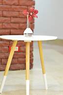 Atrium Hotel Bucharest City Center