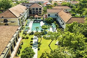 Hoi An Historic Hotel