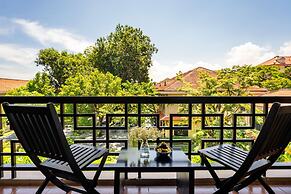 Hoi An Historic Hotel