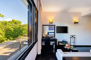 Hoi An Historic Hotel