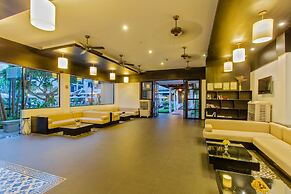 Hoi An Historic Hotel