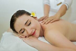 Hoi An Historic Hotel