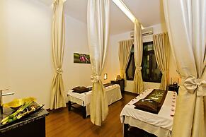 Hoi An Historic Hotel