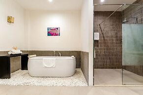 Hoi An Historic Hotel