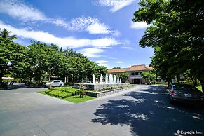 Hoi An Historic Hotel