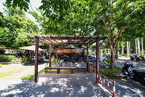 Hoi An Historic Hotel