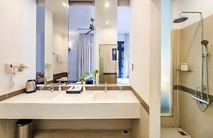 Hoi An Historic Hotel