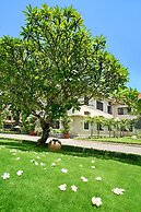 Hoi An Historic Hotel