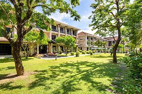 Hoi An Historic Hotel
