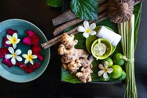 Hoi An Historic Hotel