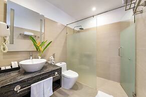 Hoi An Historic Hotel