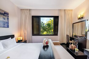 Hoi An Historic Hotel