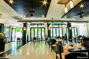 Hoi An Historic Hotel