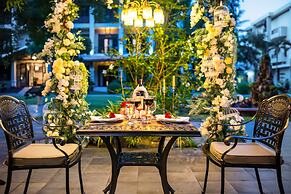 Hoi An Historic Hotel