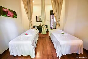 Hoi An Historic Hotel