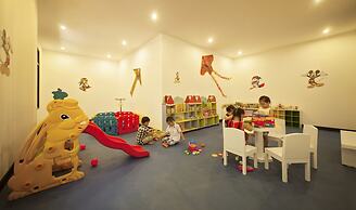 Hoi An Historic Hotel