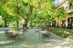 Hoi An Historic Hotel