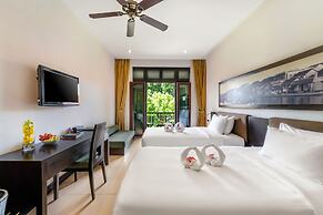 Hoi An Historic Hotel