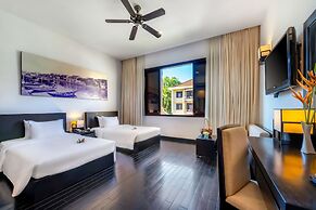 Hoi An Historic Hotel