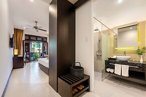 Hoi An Historic Hotel