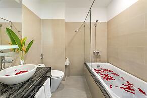 Hoi An Historic Hotel