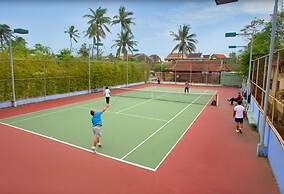 Hoi An Historic Hotel