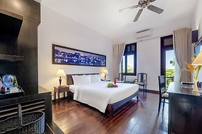 Hoi An Historic Hotel
