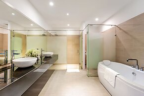 Hoi An Historic Hotel