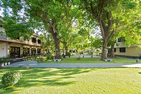 Hoi An Historic Hotel