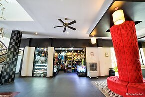 Hoi An Historic Hotel