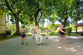 Hoi An Historic Hotel