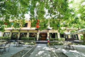 Hoi An Historic Hotel