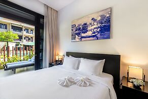 Hoi An Historic Hotel